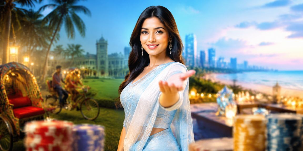 fbjili বাংলাদেশ