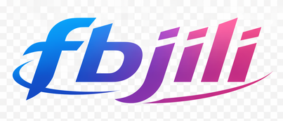 fbjili logo